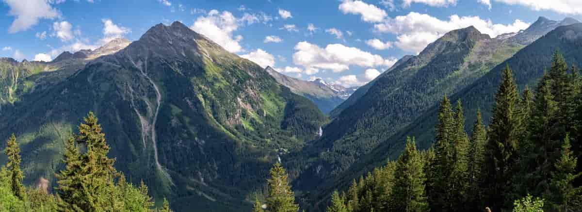 Hytte-til-hytte fotturer i Dolomittene Anmeldelser