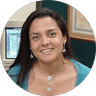 Claudia Ossa's profile photo