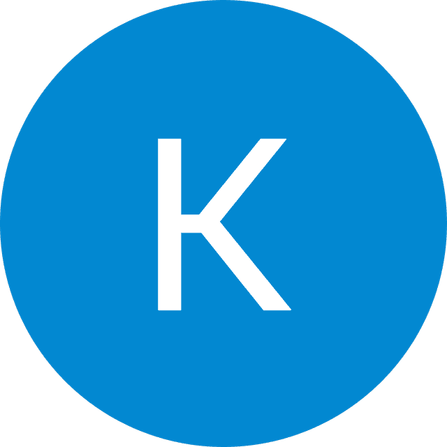 Kyle Miller's profile photo