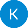 Kyle Miller's profile photo