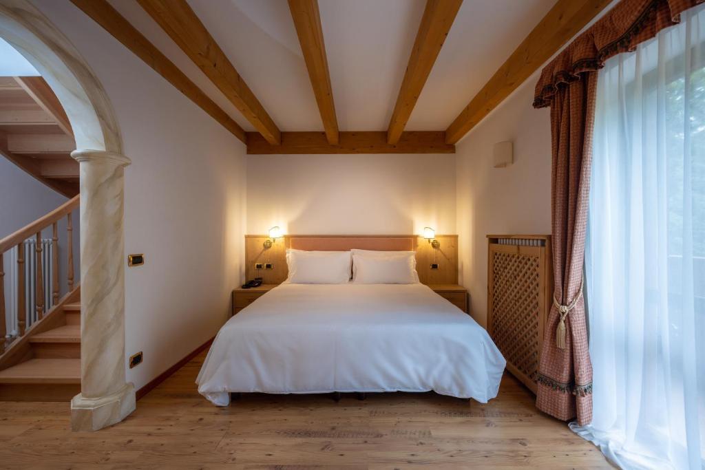 Hotel Stalon Alpine Chic image 1