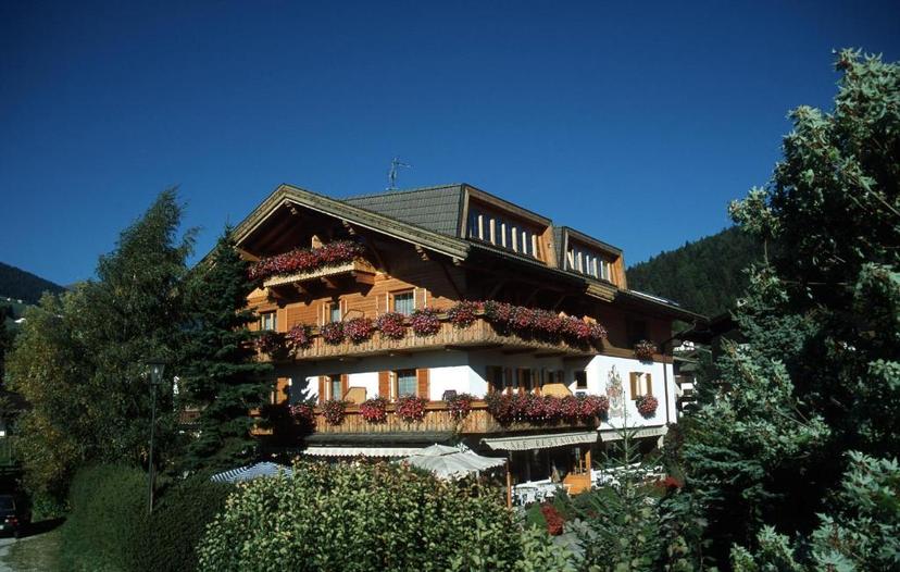 Hotel Stauder image 1