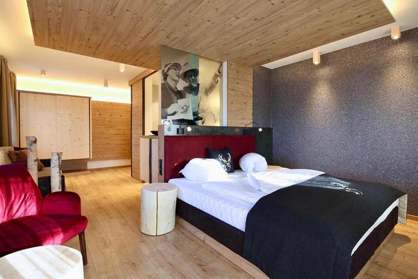 Hotel Stauder image 2