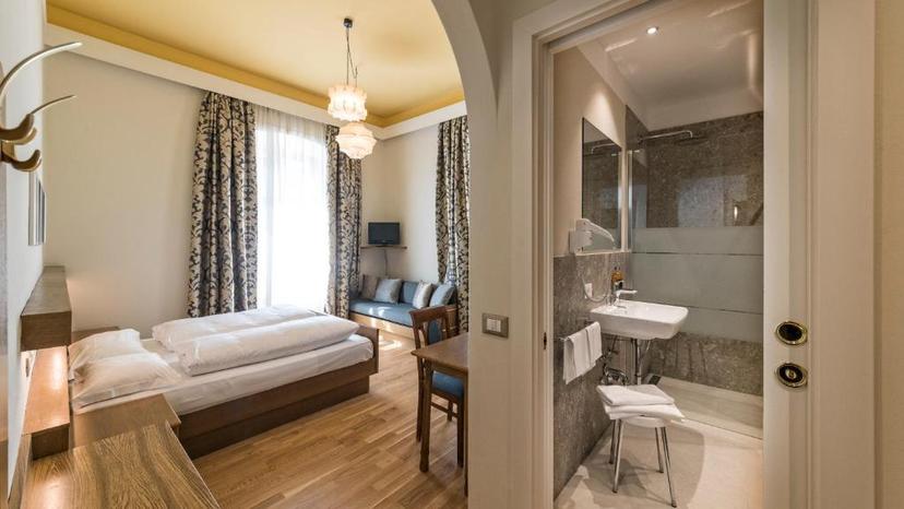 Hotell Jarolim image 2