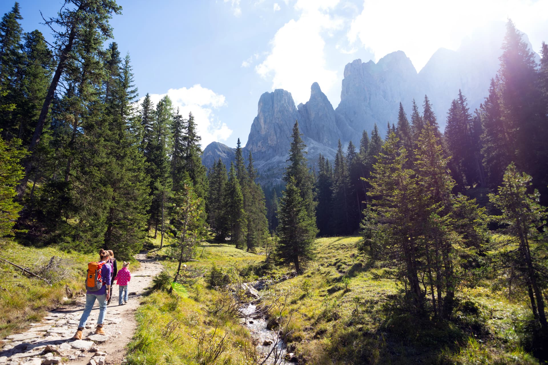 puez odle nature park