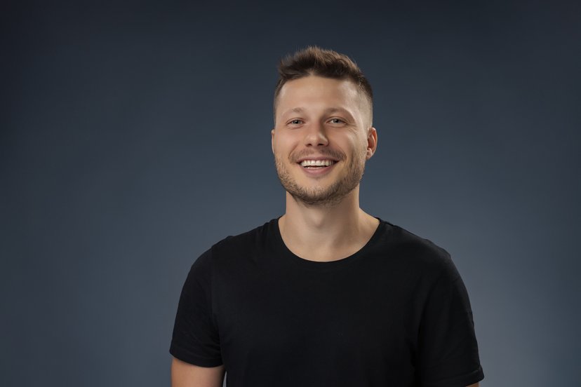 Jani - CEO