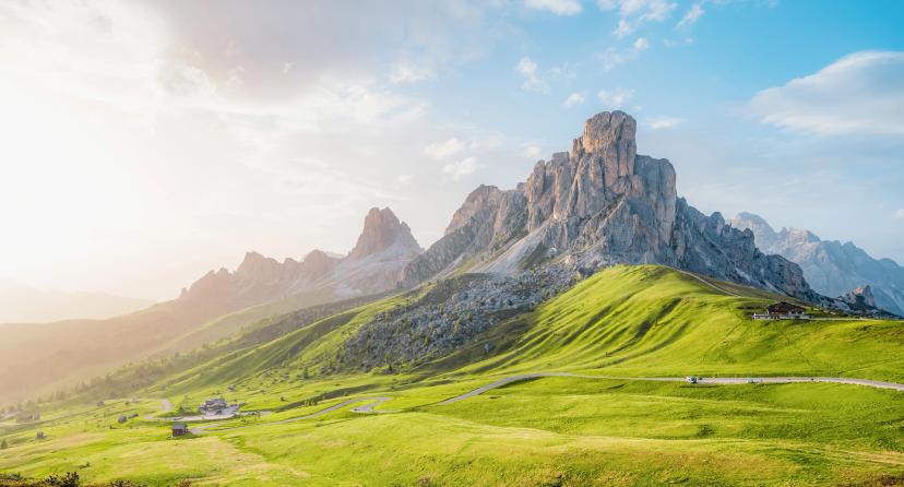 Nuvolau Group image 1