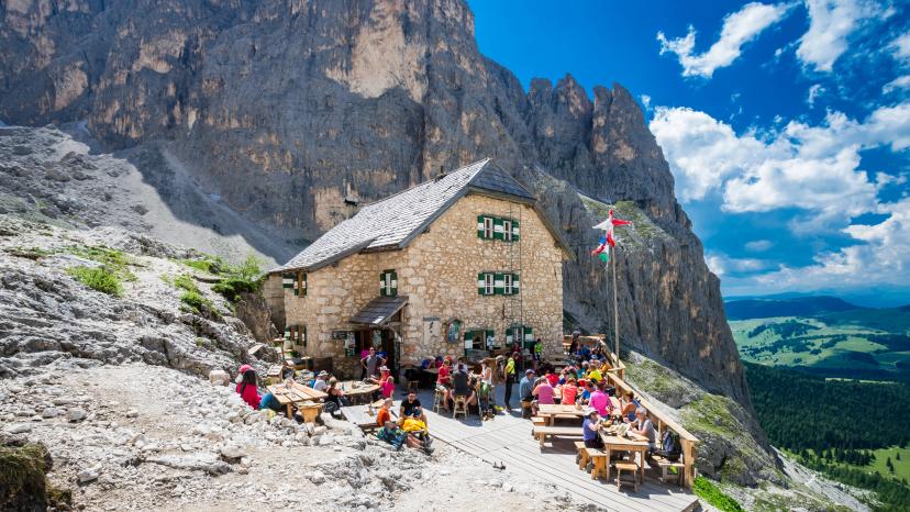 July – Peak Season Begins image 1