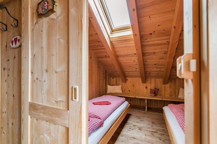 Rifugio Kostner image 2