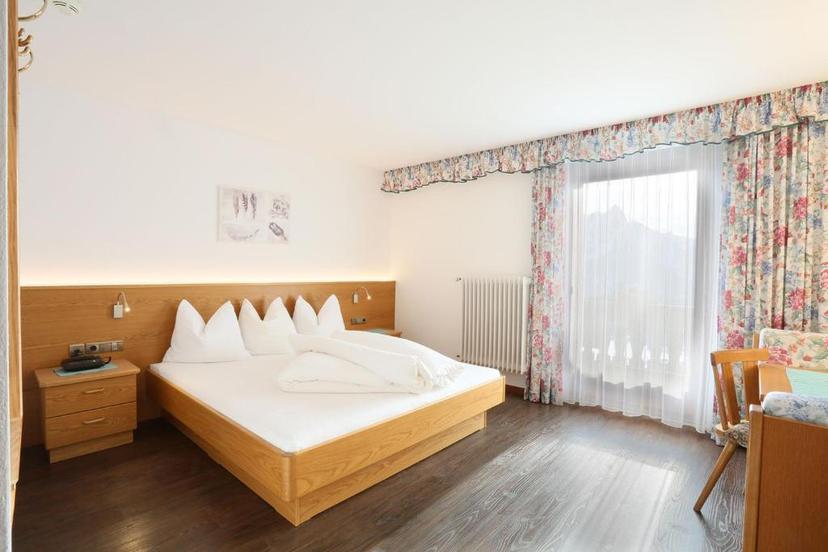 Alpenhotel Ratsberg – Dobbiaco image 2