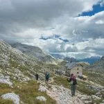 Rifugio Biella