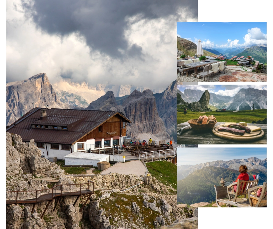 where to go in the dolomites (1)